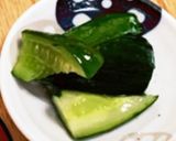 朝食の献立②〜(o˘◡˘o)♡作り方3写真