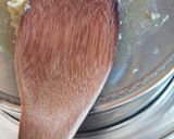 スイートポテト作り方2写真