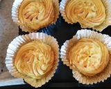 スイートポテト作り方6写真