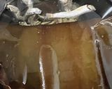 関西のうどん出汁作り方3写真