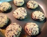 子どももパクッとおからひじきバーグ☆作り方4写真