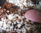 肉まん作り方8写真