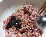 肉まん作り方9写真