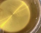 関西のうどん出汁作り方8写真