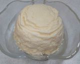 作ってみませんか？ 自家製チーズ作り方4写真