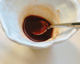 チキンラーメンチヂミ作り方8写真