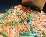 チキンラーメンチヂミ作り方12写真