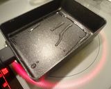 出汁巻き卵作り方4写真
