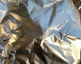 ヘルシオで煮込む　カレイの煮付け作り方5写真