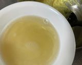 韓国カフェオソロック風 抹茶ティラミス作り方8写真
