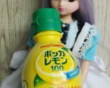 リカちゃん♡鱈ディル焼き+ほうれん草作り方11写真