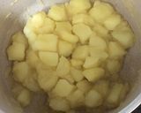 ポテトサラダ作り方5写真