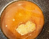 塩大学芋…止まらない作り方3写真