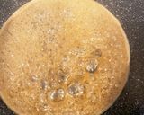 塩大学芋…止まらない作り方4写真
