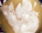 あめ色玉葱の簡単ポタージュスープ作り方7写真