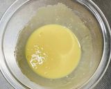 野菜巻き巻きロールトンカツ作り方6写真