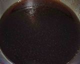 ちょい辛まぜ茄子うどん作り方2写真