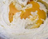 爽やか♪米粉のウィークエンドシトロン作り方5写真