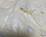爽やか♪米粉のウィークエンドシトロン作り方6写真