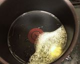 かぼとサツマイモのスープ作り方3写真
