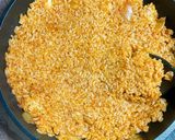 3ステップで韓国本場の味！辛旨タッカルビ作り方5写真
