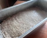 ロブロ　Rugbrød作り方10写真