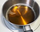 赤かぶの甘酢漬け作り方2写真