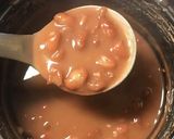 ぜんざいの作り方作り方11写真