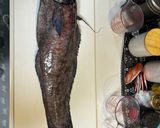 ソコクロダラちり鍋作り方1写真