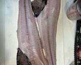 ソコクロダラちり鍋作り方2写真