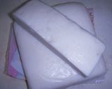 O御節（伊達巻）作り方2写真