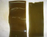O御節(圧力鍋で昆布巻き)作り方1写真