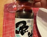 鰯のいしりで旨み爆発！ペペロンチーノ作り方9写真