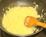 白菜のまるごとグラタン焼き⭐簡単で濃厚❤作り方1写真