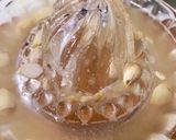 柚子だいこん作り方3写真