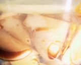 柚子だいこん作り方4写真
