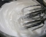 簡単！デニッシュパン　シナモンシュガー作り方1写真