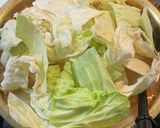 具沢山豚汁作り方9写真