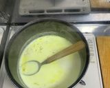 大根のビリヤニ作り方7写真
