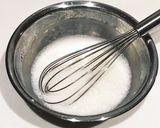 ルー不要洋食屋さんの【クリームシチュー】作り方5写真