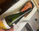 冬になれば、酒の肴に最高　助子の炊いたん作り方2写真