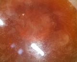 自慢の炊き込みご飯作り方5写真