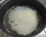 町中華屋さんのカレーを再現したつもり^^作り方1写真