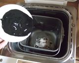 goma胡麻スティック作り方1写真