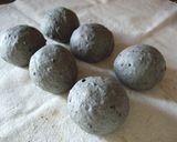 goma胡麻スティック作り方4写真