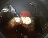 5分で完成！簡単おせち・くるみ入り田作り作り方2写真