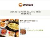 びんちょうまぐろたたき中華風作り方6写真