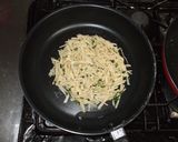 ガレットじゃがいも♪簡単大量消費おつまみ作り方5写真