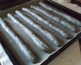 goma胡麻スティック作り方7写真