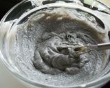 goma胡麻スティック作り方9写真